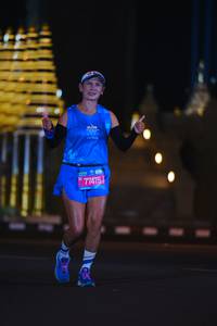 BIB: 1111, 77475
                            <button type="button" onclick="openModal(21034460)" class="btn btn-primary btn-sm float-right btn-popup" data-toggle="modal" data-target=".modal-high-quality">
                        <i class="fas fa-shopping-cart"></i> Add to Cart
                    </button>
                                            <button type="button" onclick="isThisMe(21034460, true)" class="btn btn-success btn-sm float-right btn-popup btn-isme hidden" data-toggle="tooltip" data-placement="bottom" title="นี่คือรูปของคุณใช่ไหม คลิกที่นี่เพื่อเอาเข้าอัลบั้ม">
                        <i class="fas fa-plus"></i> Add to album
                    </button>
                    <button type="button" onclick="isThisMe(21034460, false)" class="btn btn-warning btn-sm float-right btn-popup btn-isnotme hidden">
                        <i class="fas fa-ban"></i> Remove from album
                    </button>